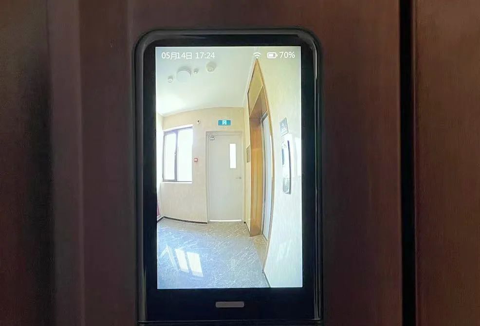 萤石智能双摄系列,萤石y3000fvx全屋智能