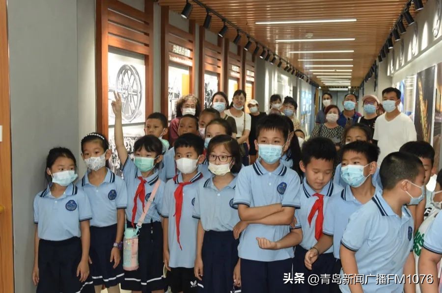 五彩童年绚丽人生,五彩童年梦想启航