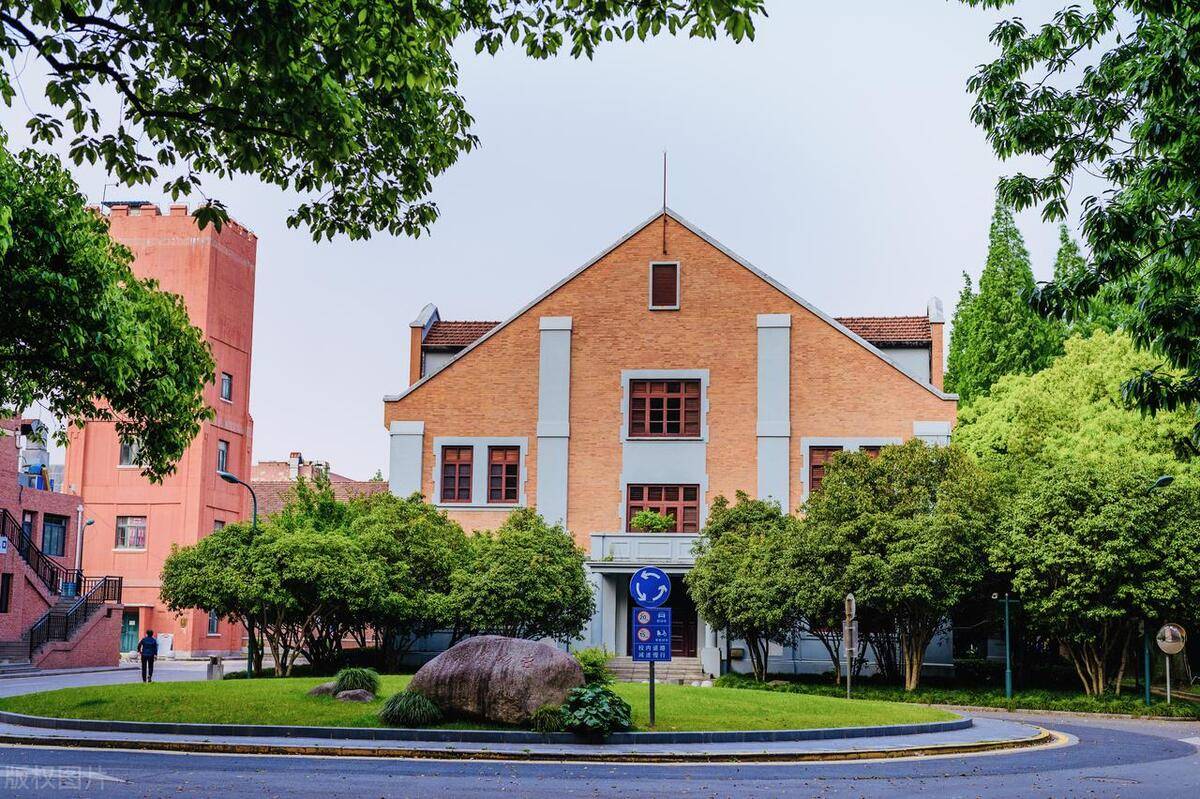 出版印刷专业上海理工大学,上海理工大学印刷与艺术设计专业