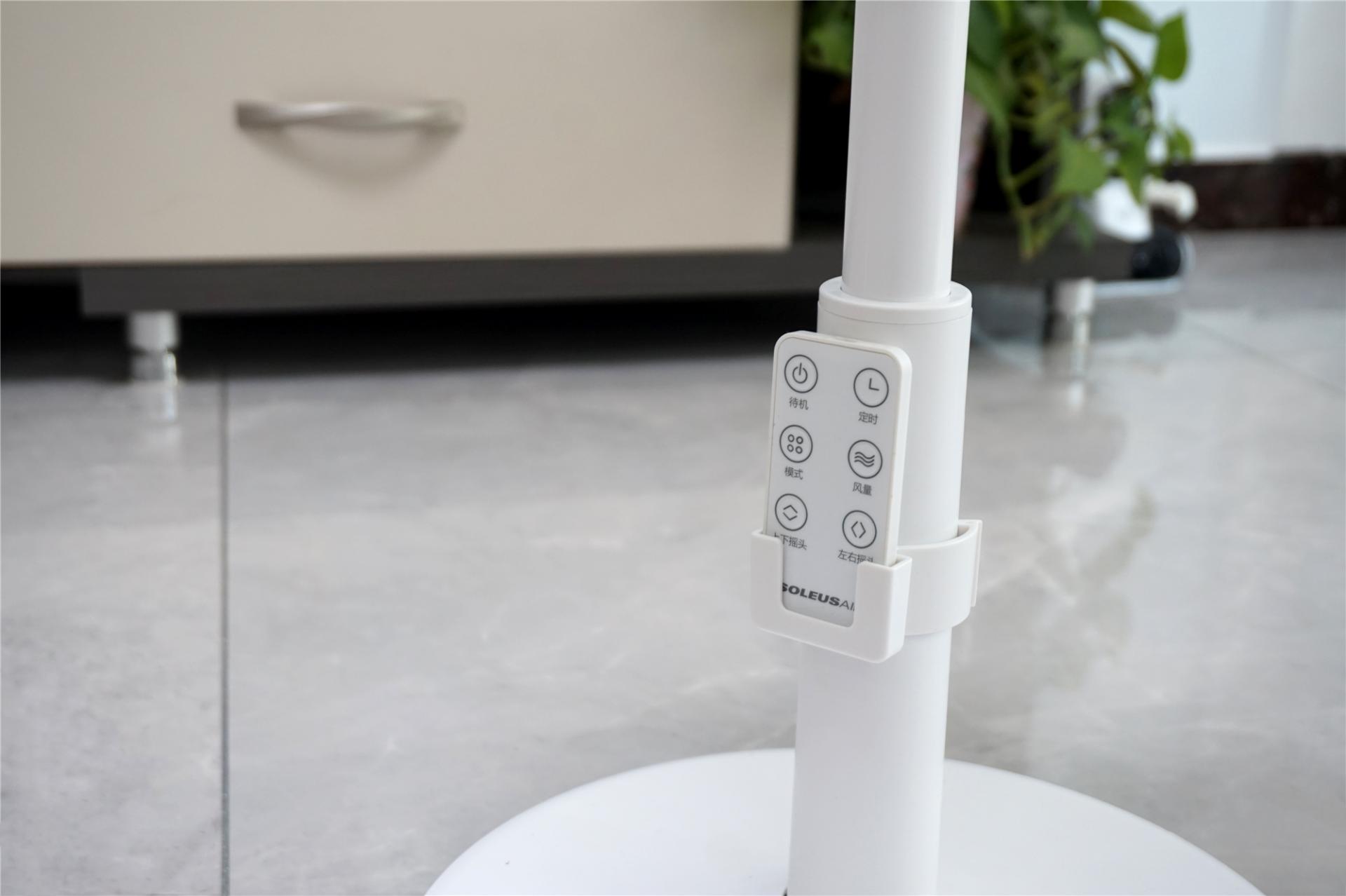 空气循环扇真的是智商税,好奇空气循环扇究竟是不是智商税