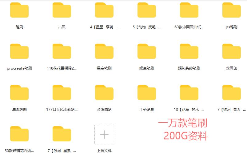 插画师有什么前景吗,插画师职业前景怎么样