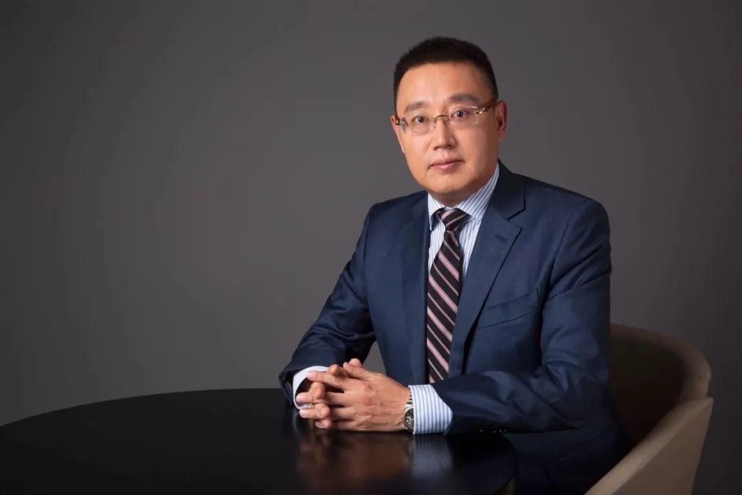 华润收购金沙酒业的股票,华润收购金沙酒受益的上市公司