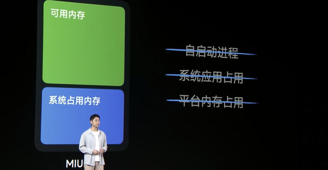 果然，小米这次被逼急了