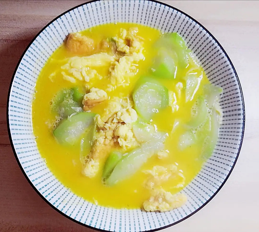 天再热也要认真做饭,天再热也要吃火锅