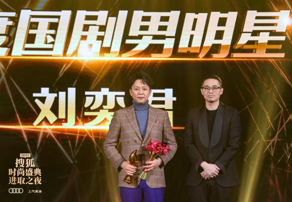 鎼滅嫄鏃跺皻鐩涘吀杩涘彇涔嬪baby,鎼滅嫄鏃跺皻鐩涘吀angelababy鍒嗘瀽