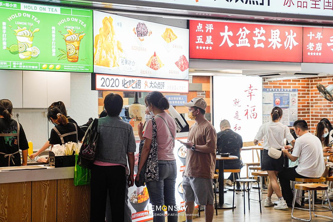 用6个芒果瓶子可以做什么,3斤芒果可以做多少芒果干