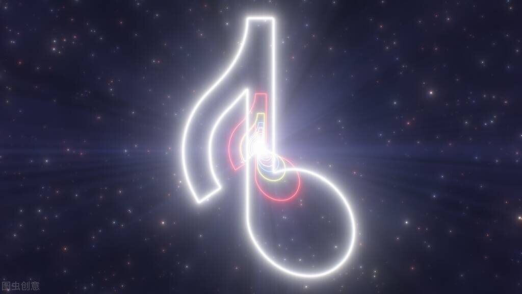 企业如何做好短视频矩阵运营,企业怎么做短视频全网营销靠前