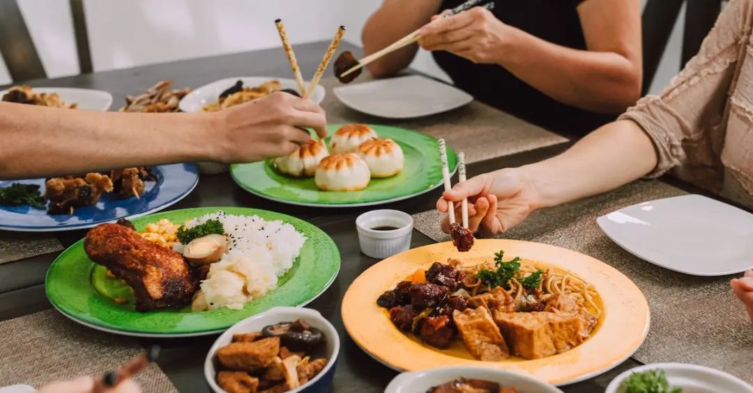 香港菲佣的日常工作,香港菲佣工作真实情况