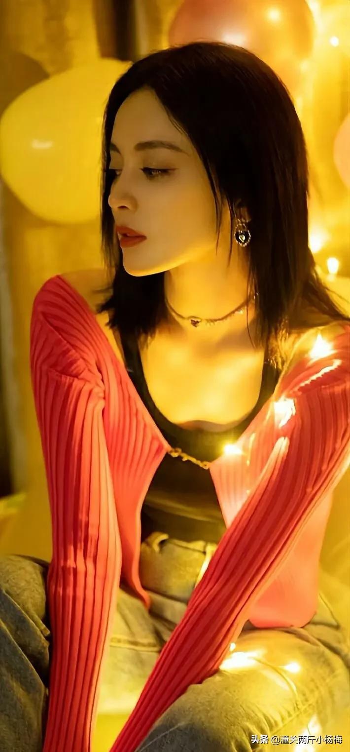 鍙ゅ姏濞滄墡鐟滀冀鏈嶅嚬閫犲瀷鎴浘,鍙ゅ姏濞滄墡鐟滀冀鏈嶈韩鏉愮収