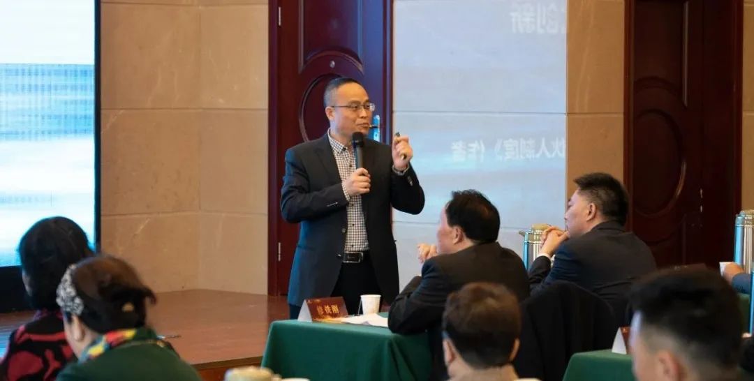 楂樻矡鎷涘晢,楂樻矡鎷涘晢寮曡祫2020