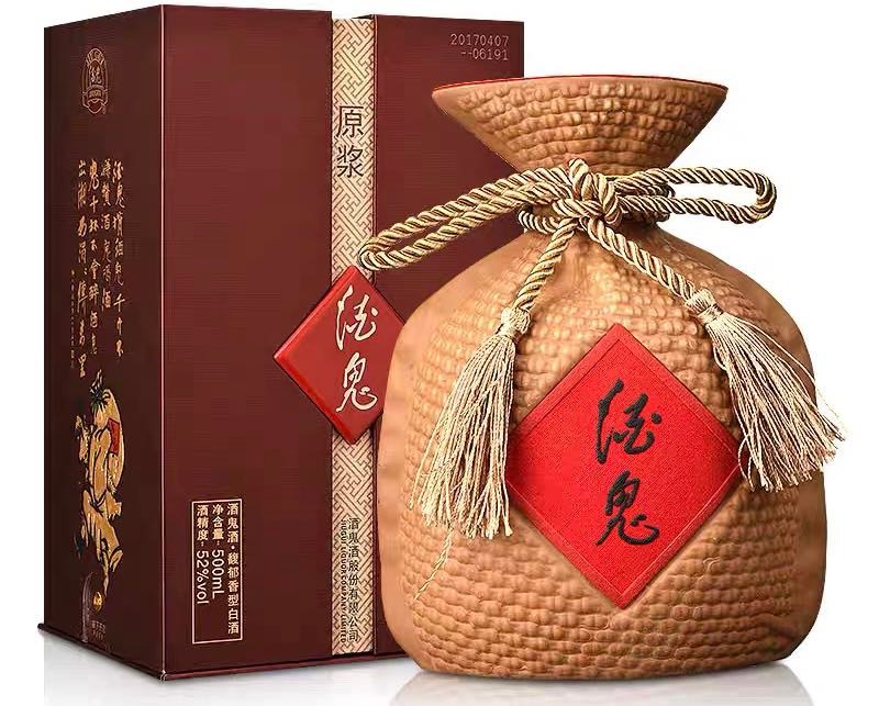 白酒知识大全及答题,浓香白酒54个基本知识