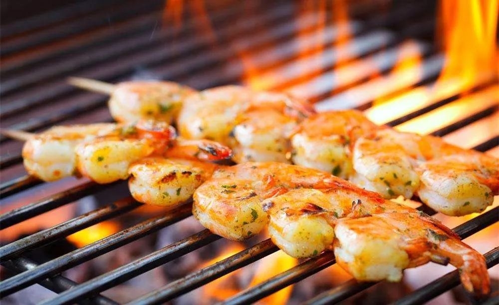 长帝大白鲸烤箱如何拆解,长帝大白鲸烤箱热风功能