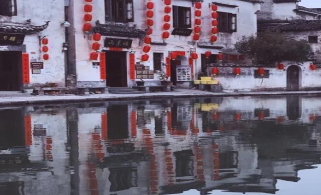 徽商最牛逼的年代，连皇帝的银子都是他们给凑的，结局怎样？