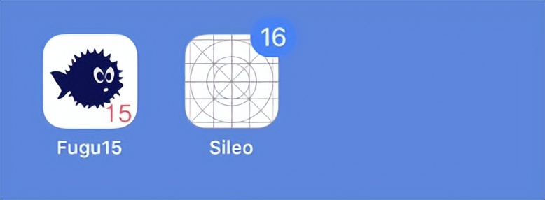 ios16.1.1更新建议,ios16.1.2需要更新到最新吗