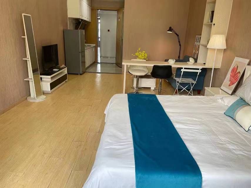 没有中介费的房子有哪些,如何低成本让中介帮忙找个好房子