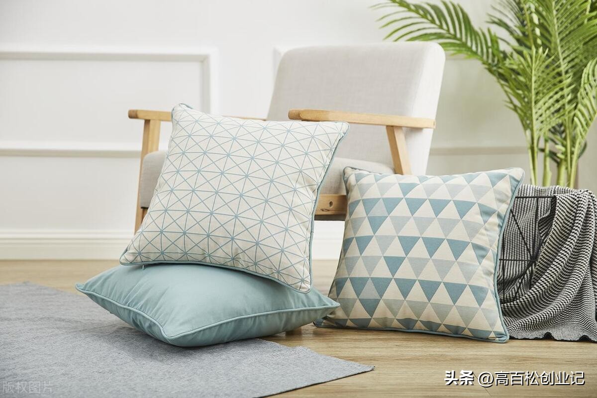 本地同城分类信息运营,同城配送小程序运营方案