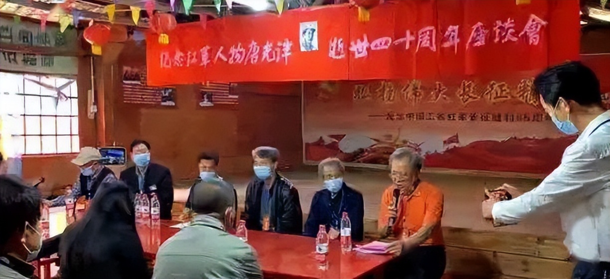 红色记忆信仰的力量心得,红色记忆信仰的力量