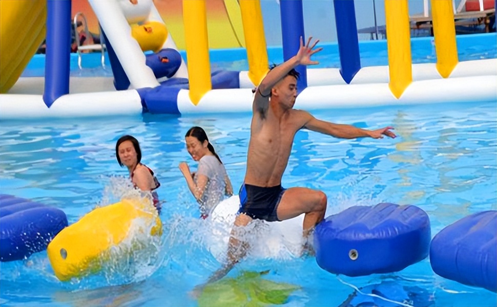 趣味团建户外拓展活动,趣味团建拓展户外活动