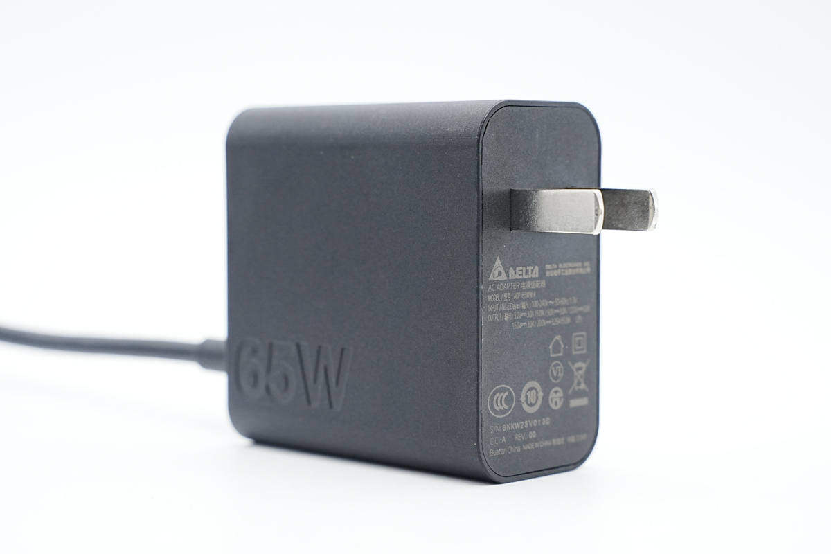 acer蜂鸟swift3,宏碁swift3