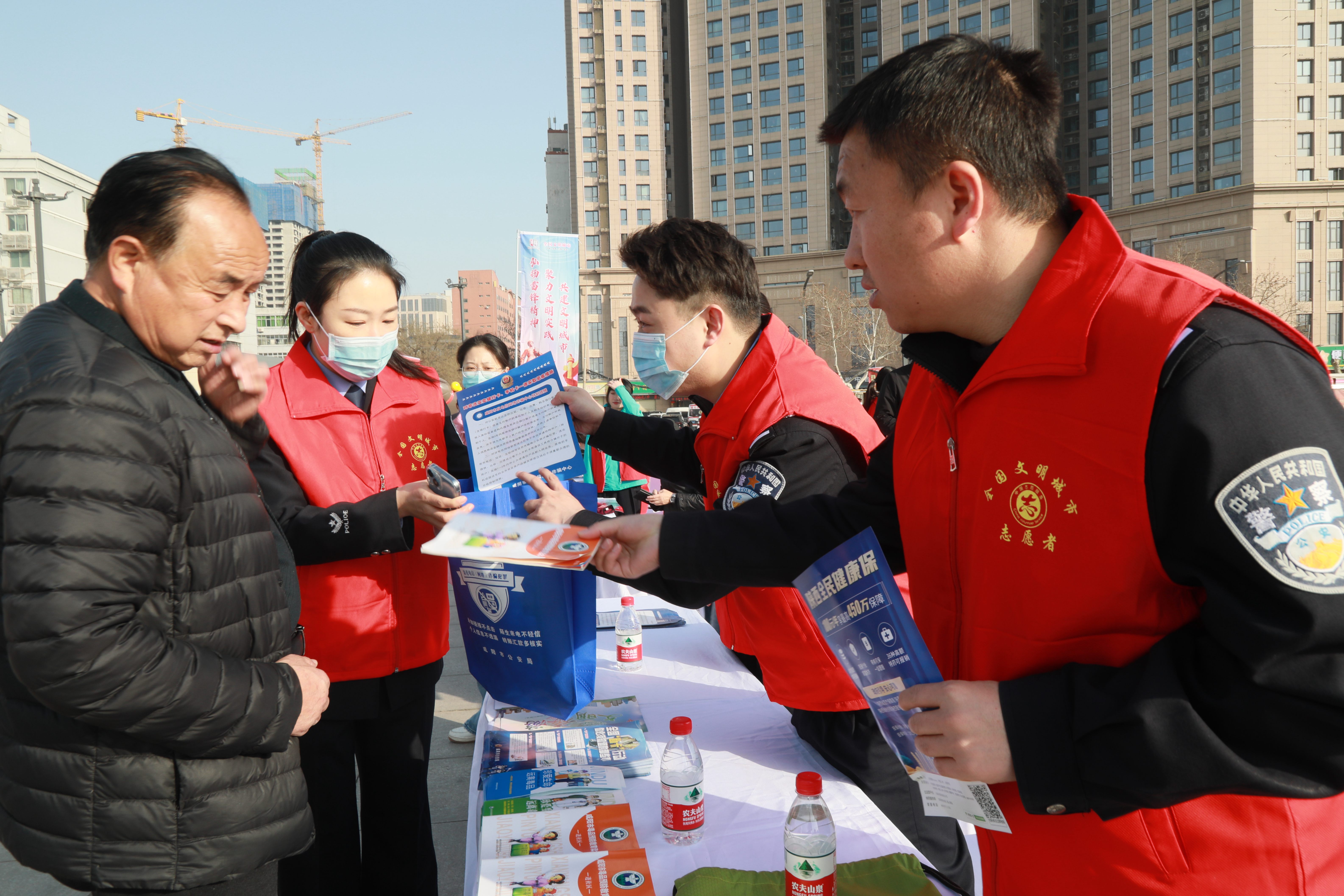 寮樻壃闆烽攱绮剧浜夊仛鏃朵唬鍏堥攱娲诲姩,寮樻壃闆烽攱绮剧浜夊仛鏂囨槑鍗+绛旈