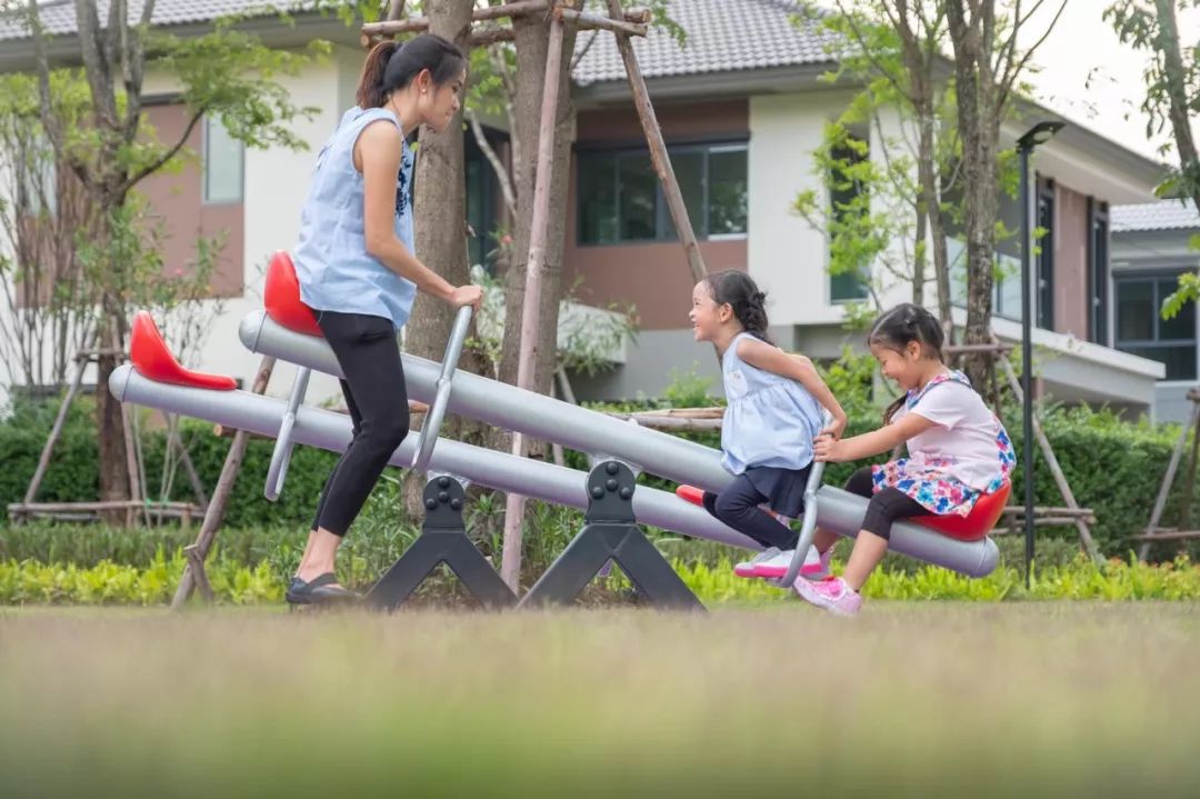 儿童游乐园景观设计手绘,儿童游乐场景观设计哪家好