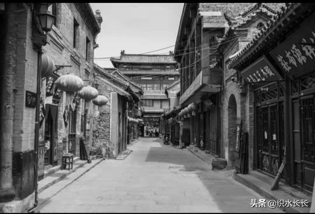 烽火记忆,烽火记忆视频