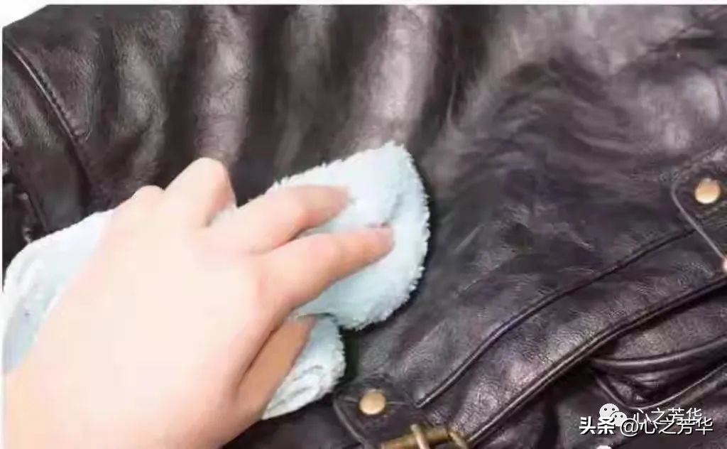 干洗羽绒服的正确清洗方法,羽绒服干洗剂可以清洗皮衣吗