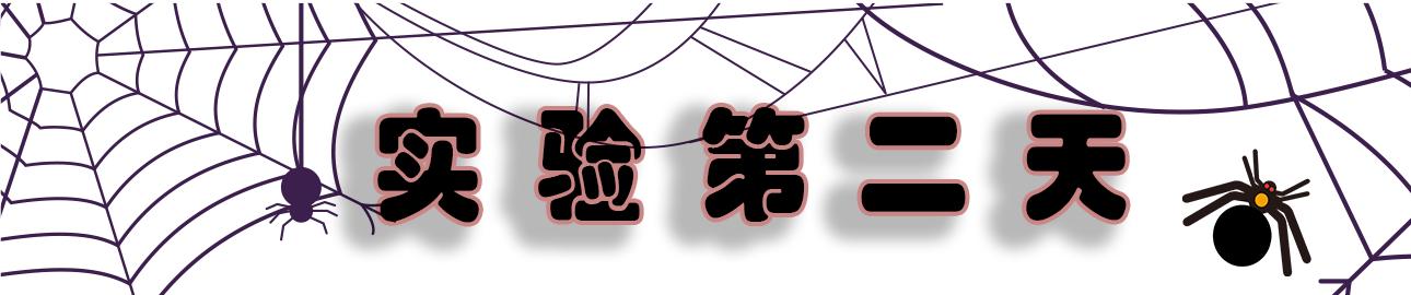 路西法效应好人是如何变成恶魔的,权力导致人性的异化