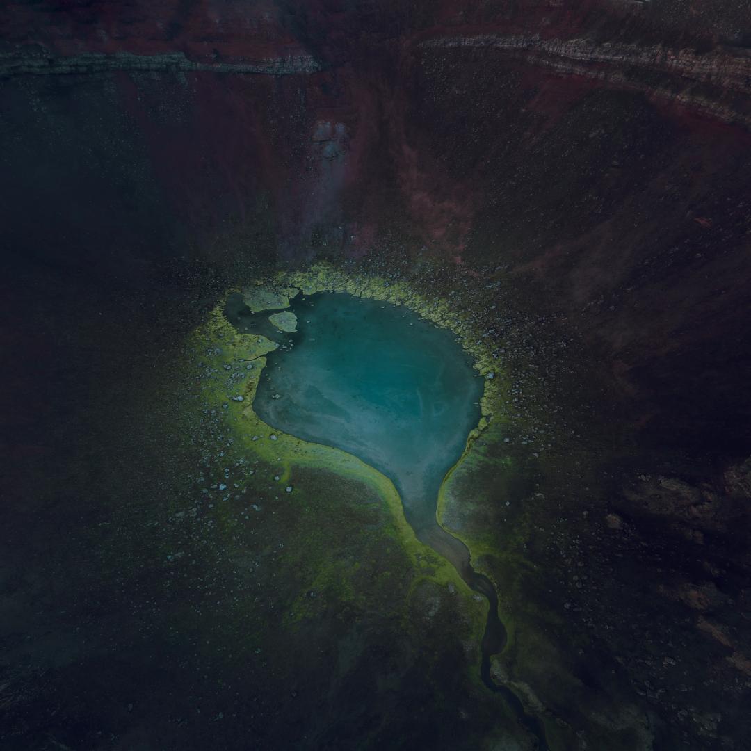 2022索尼摄影大赛征稿,2022索尼世界摄影大赛