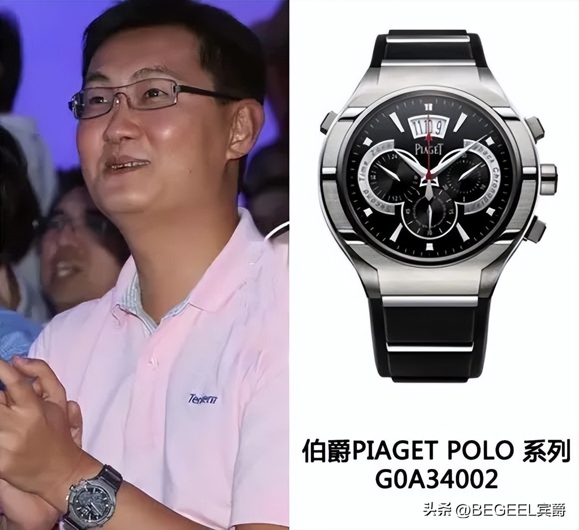 男士不同阶段戴什么表,男人30佩戴什么品牌的腕表