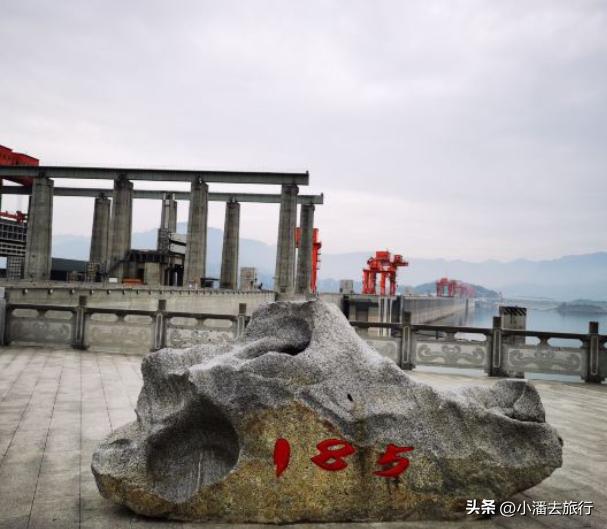 长江三峡跟团游,长江三峡五日游参团多少钱