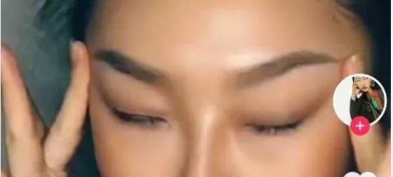 为了逼中国人接受“眯眯眼”是美，一大波洗地文来了，角度真刁钻