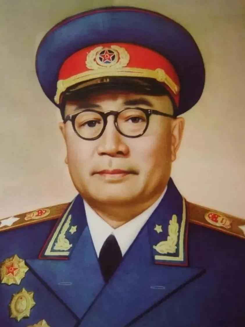 仗剑拯民,仗剑拯民于水火