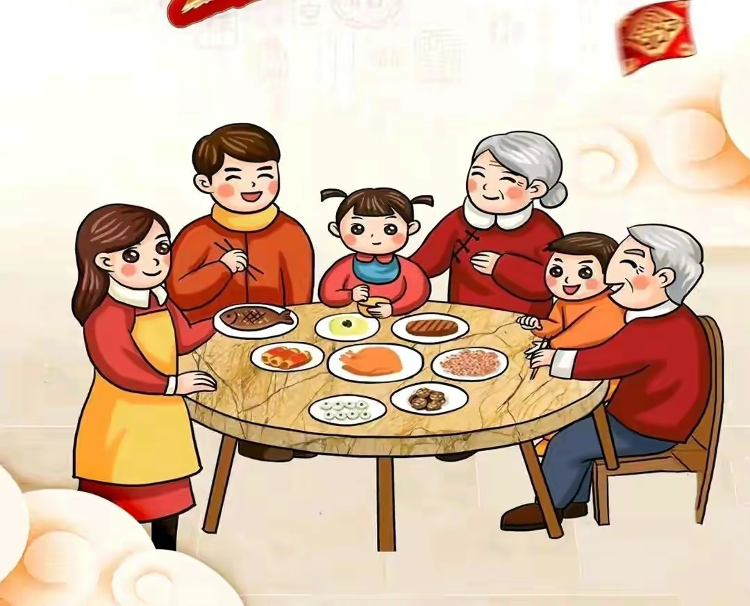 春节2022简短金句,新年金句100句