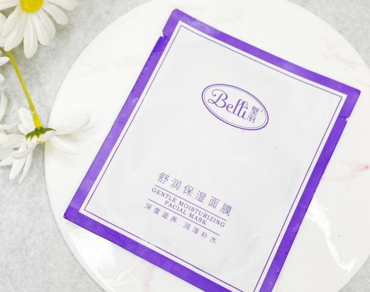 孕期护肤方法雷区,婴儿肌护肤品