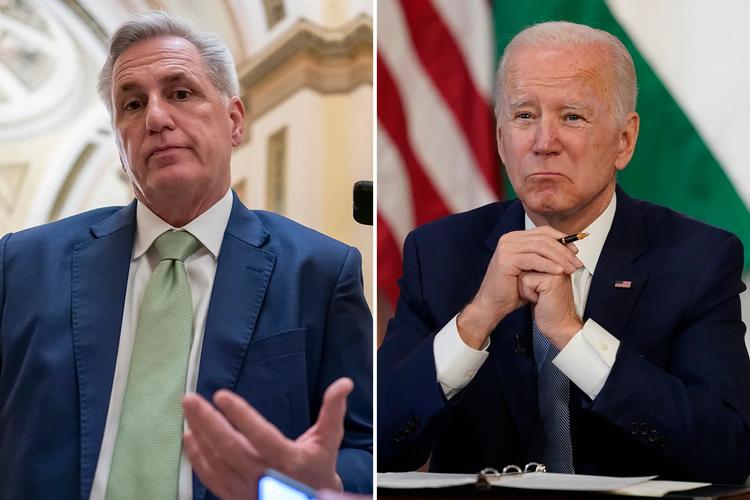 低头了?马克龙访华后美国公布重要决定,外媒:开始讨好中国了