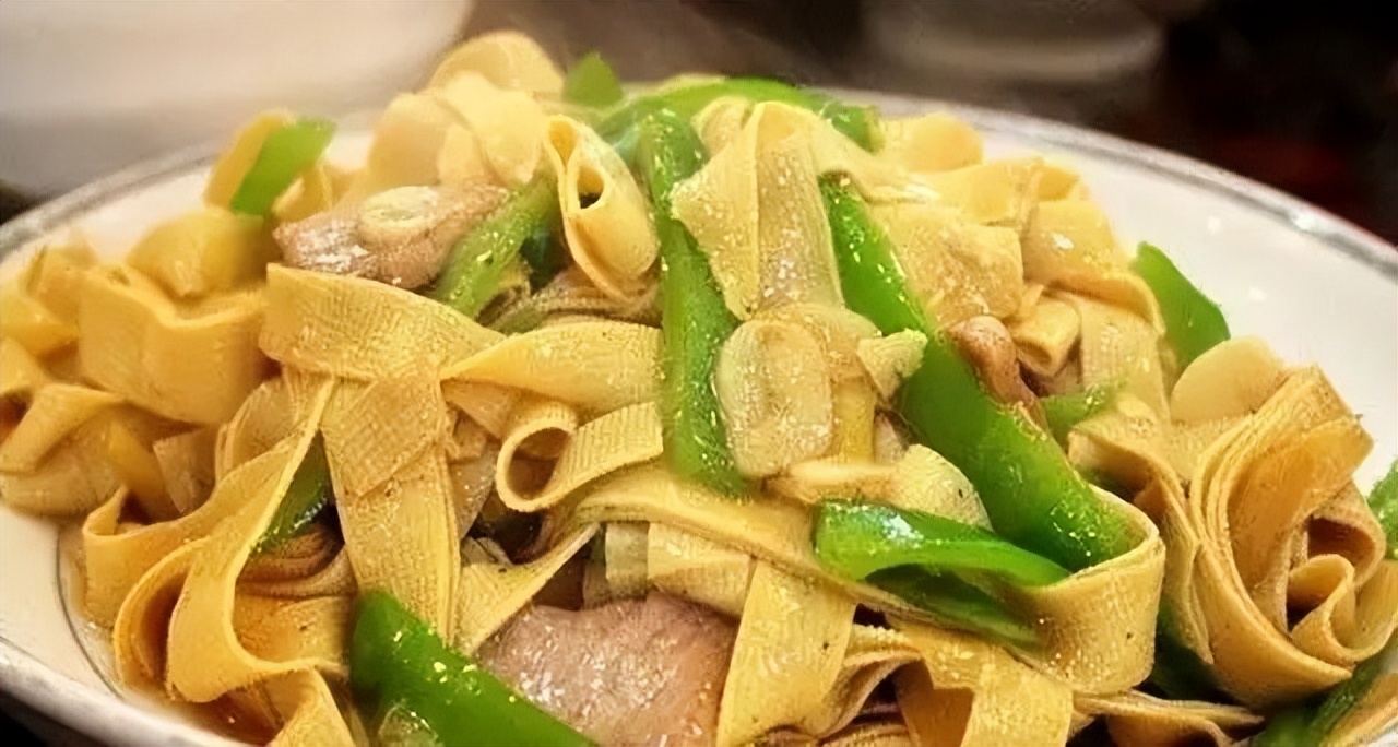 十二道经典东北菜推荐给大家,50道最下饭的东北家常菜