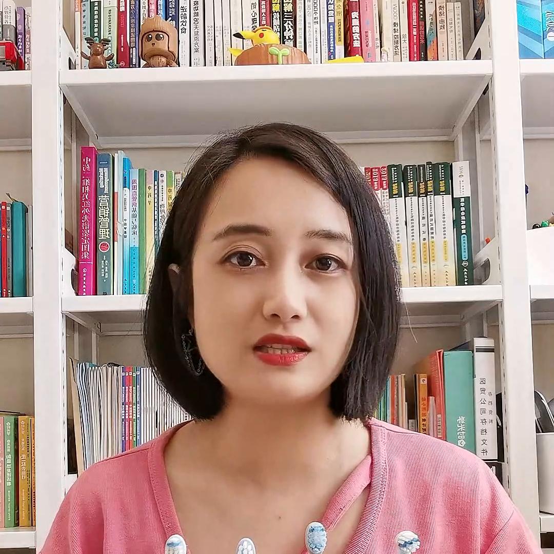 换牙期儿童电动牙刷测评,儿童电动牙刷6-12岁换牙期推荐