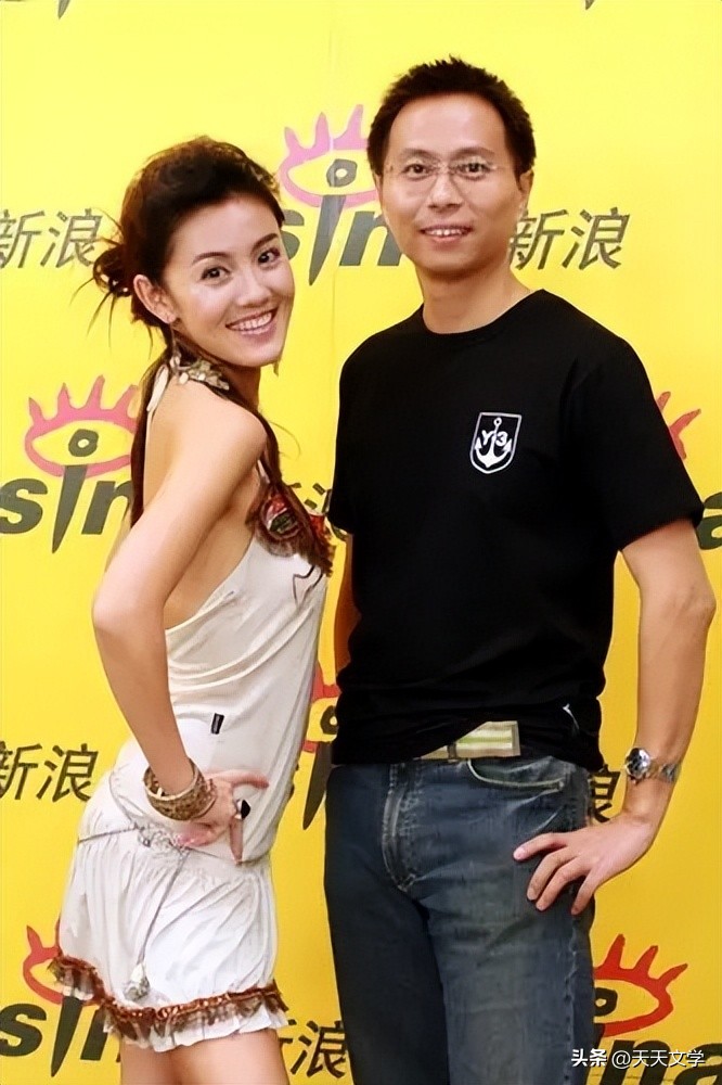 足球解说詹俊,足球主持人詹俊