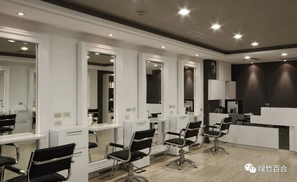 做头发视频大全,做头发多少钱