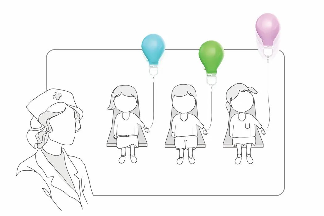 十个典型的设计案例,100个人性化创意设计