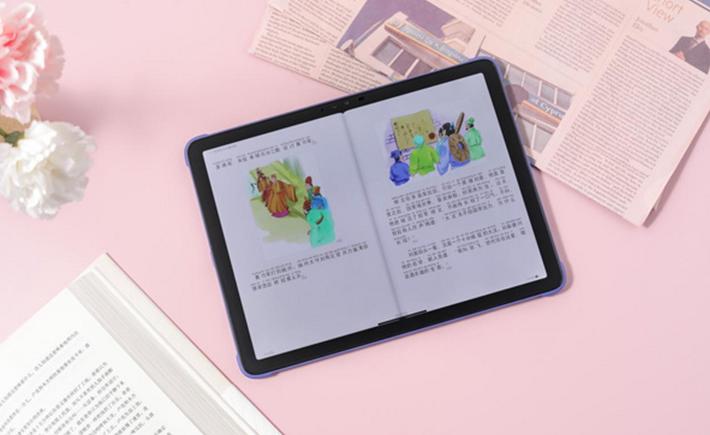 小天才平板涉低俗遭约谈,小天才平板被约谈还敢给孩子用吗