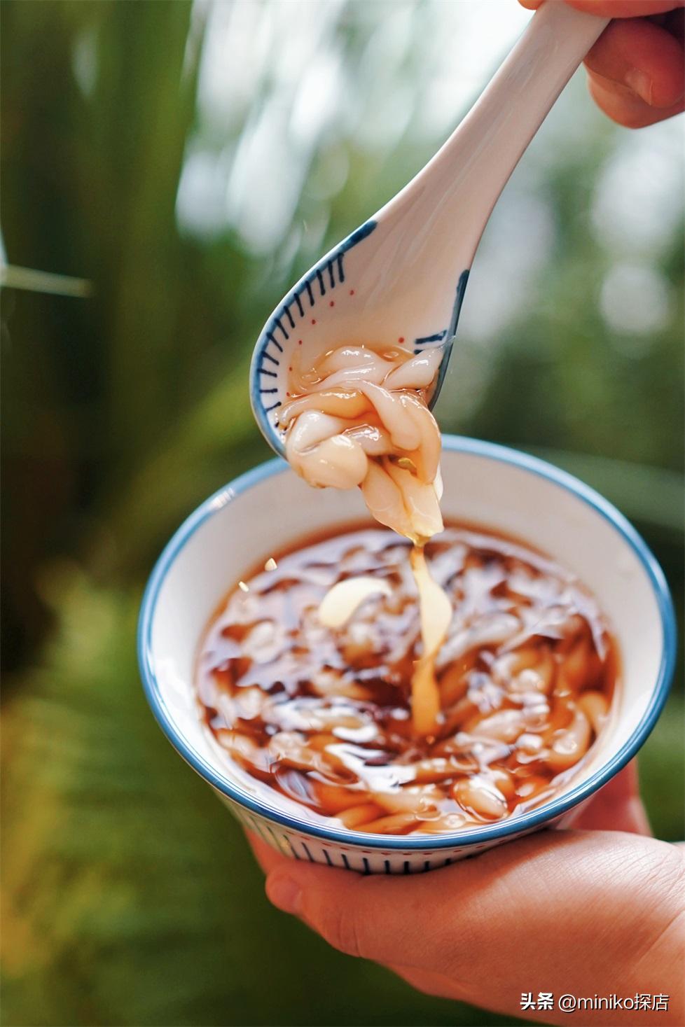 来成都必吃的火锅辣到极点,成都美食攻略十大必吃火锅排行榜