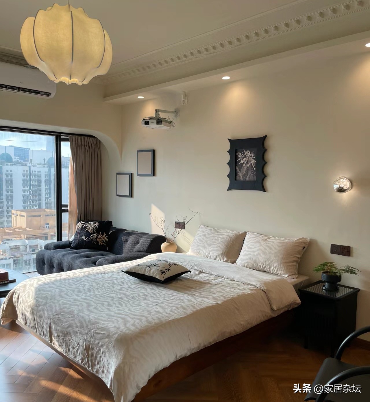 家装费用陷阱大全,家装六大陷阱全解