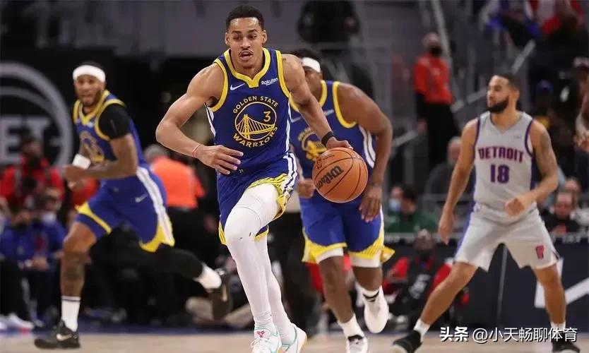 普尔撇清关系，杜经理上线再挖墙脚，库班官宣肖华再遭重创