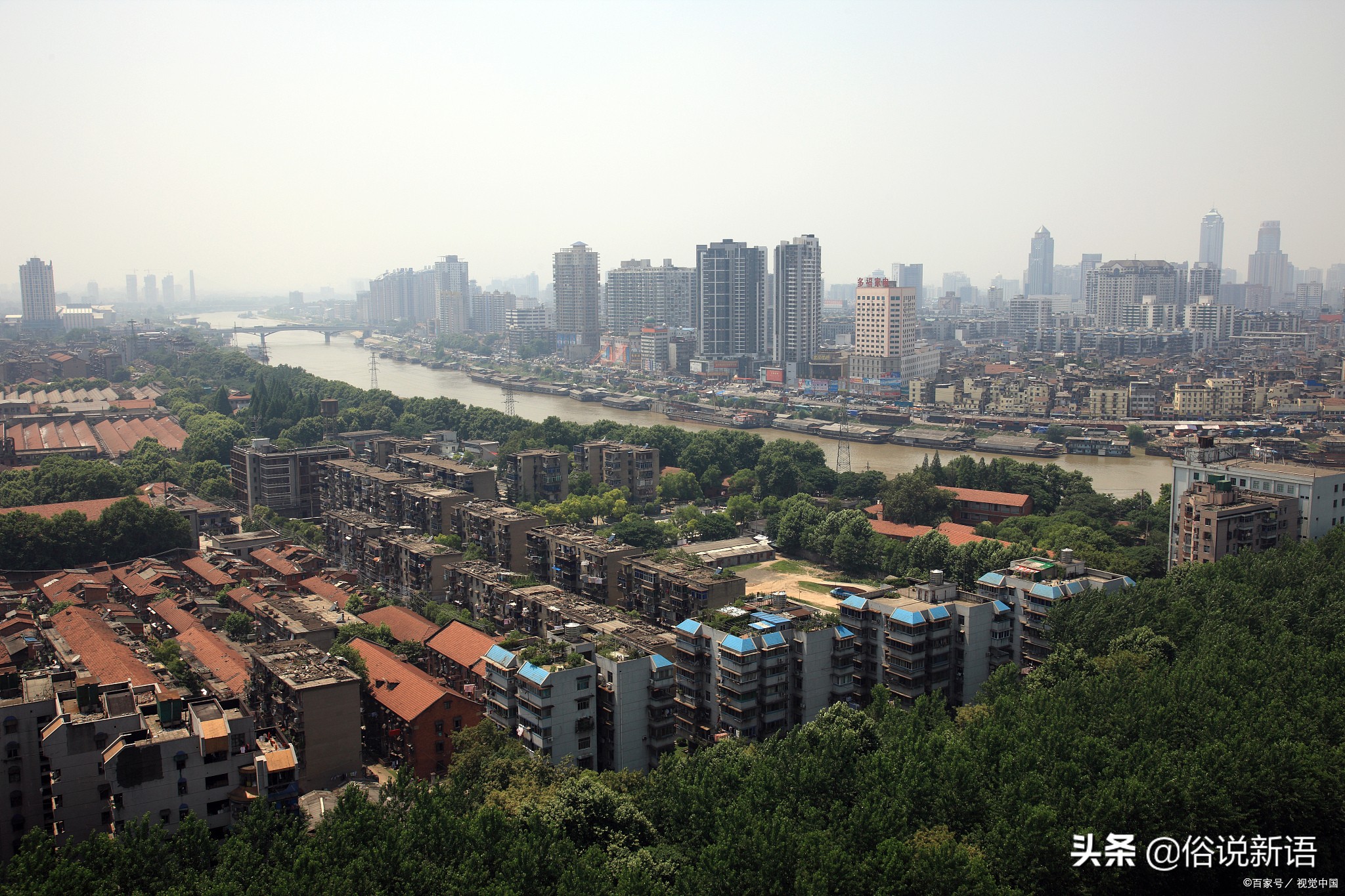 武汉二中2018高考排名,武汉二中全国排名