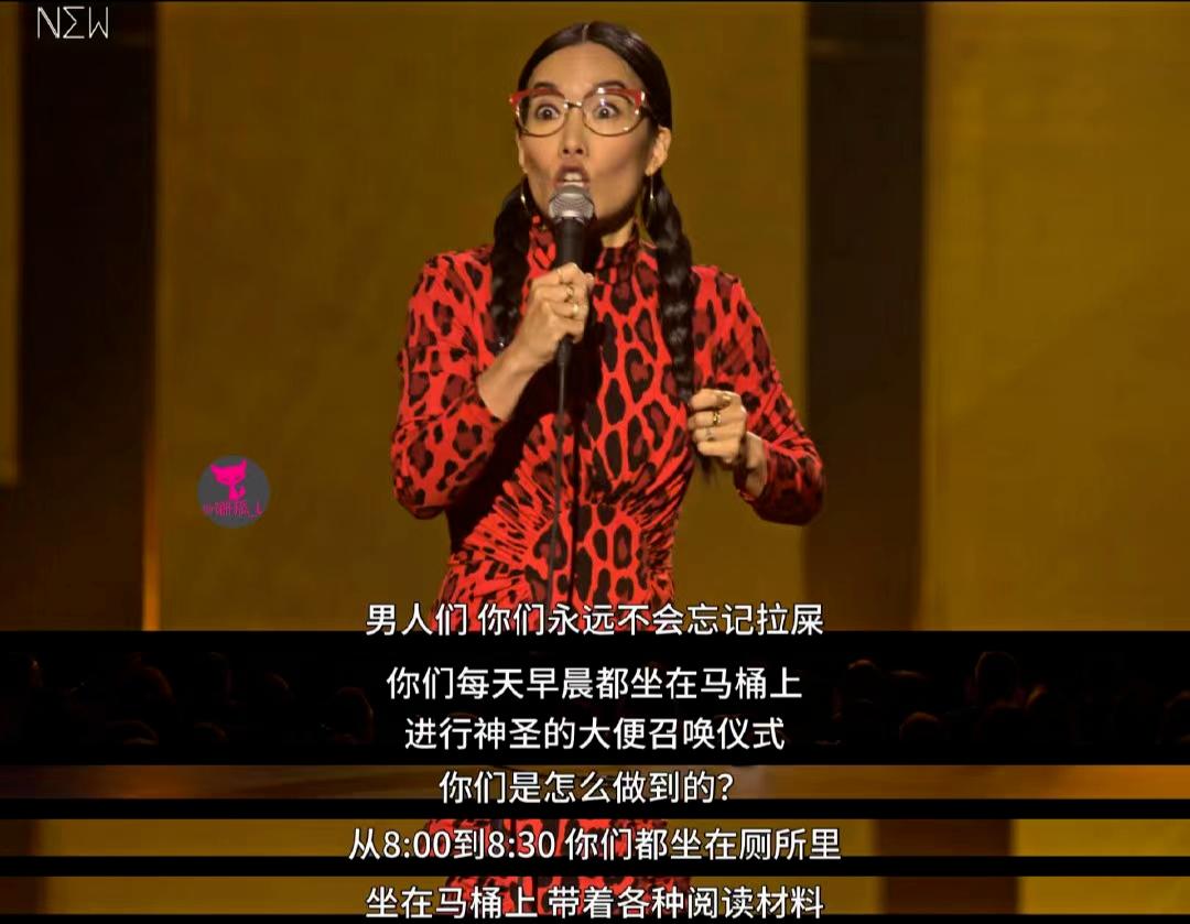 被“豪门”老公骗了8年，怀孕7个月被迫复出赚钱，她终于离婚了