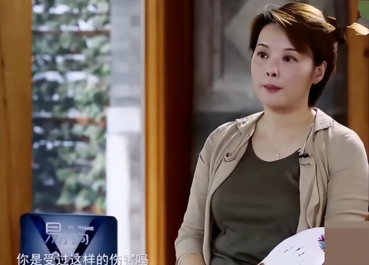 张铁林和林志玲,张铁林徐峥林志玲