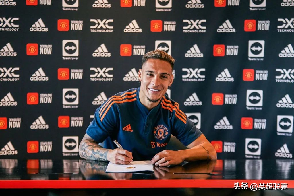 英超夏窗转会2024时间,2022欧洲足坛转会名单