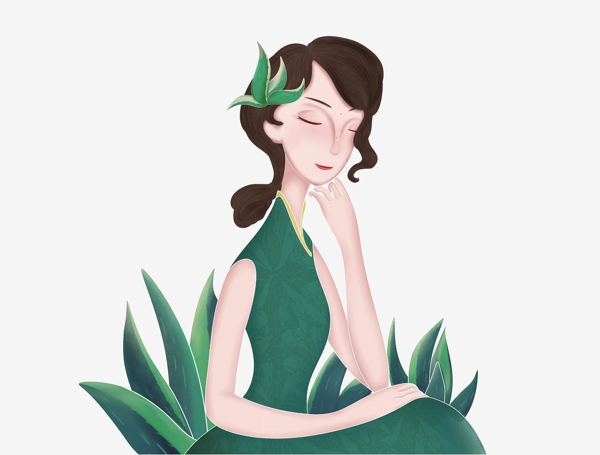 预言“睛”彩，时刻守护